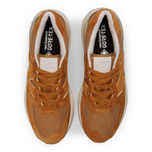 Giay New Balance 5740 GXA 'Brown' M5740GXA