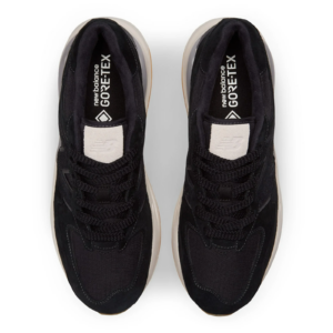 Giay New Balance 5740 GXB 'Black' M5740GXB
