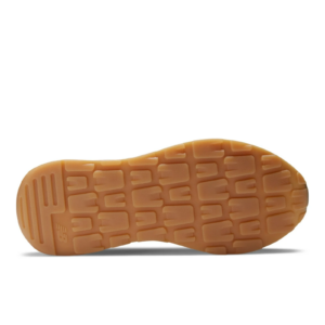 Giay New Balance 5740 GXB 'Black' M5740GXB