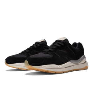 Giay New Balance 5740 GXB 'Black' M5740GXB