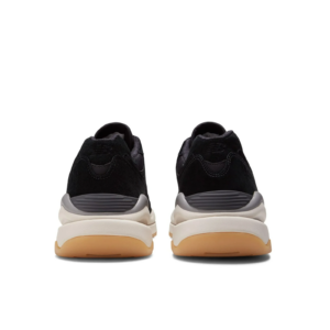 Giay New Balance 5740 GXB 'Black' M5740GXB