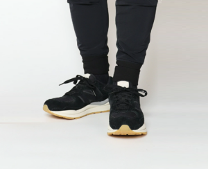 Giay New Balance 5740 GXB 'Black' M5740GXB