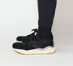 Giay New Balance 5740 GXB 'Black' M5740GXB