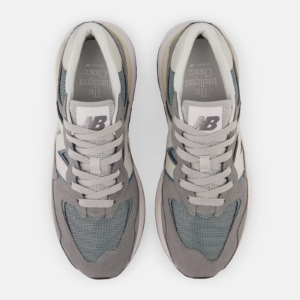 Giay New Balance 5740 'Sedona Trooper' M5740HCF