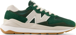 Giày New Balance 5740 PCC 'Green' M5740PCC