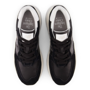 Giay New Balance 5740 SLB 'Black' M5740SLB