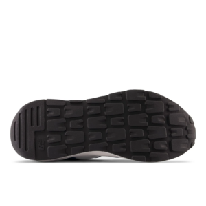 Giay New Balance 5740 VPA 'Navy' M5740VPA