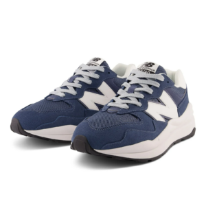 Giay New Balance 5740 VPA 'Navy' M5740VPA