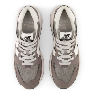 Giay New Balance 5740 VPB 'Gray' M5740VPB