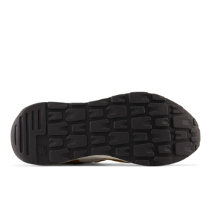 Giay New Balance 5740 VPC 'Brown' M5740VPC