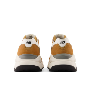 Giay New Balance 5740 VPC 'Brown' M5740VPC
