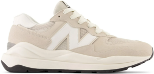 Giày New Balance 5740 VPD 'Beige' M5740VPD
