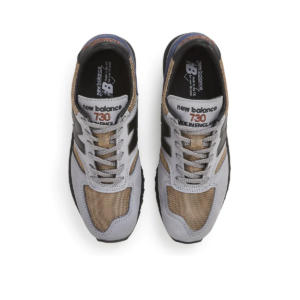 Giay New Balance 730 'Flimby Catalogue Pack' M730INV