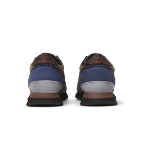 Giay New Balance 730 'Flimby Catalogue Pack' M730INV