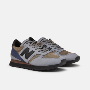 Giay New Balance 730 'Flimby Catalogue Pack' M730INV