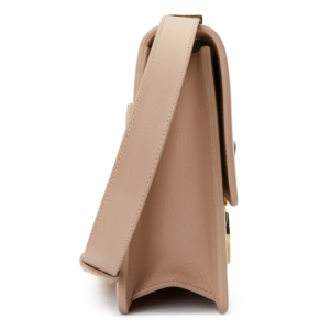 Tui Dior 30 Montaigne 'Pink' M9203UMOS-46E