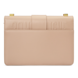 Tui Dior 30 Montaigne 'Pink' M9203UMOS-46E