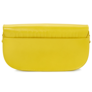 Tui Dior Bobbi Medium 'Yellow' M9327UMOL-27Y