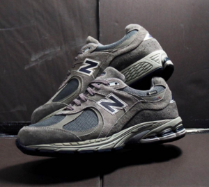 Giay New Balance 2002RX 'Castlerock Natural Indigo' M2002RXC