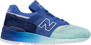 Giày New Balance 997 'Home Plate Pack' M997NSB
