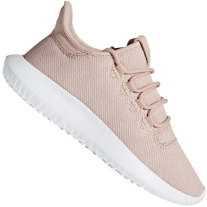 Alternative view of Giày Adidas Tubular Shadow J 'Ash Pearl' BB6746