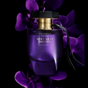 Alternative view of Nước Hoa Victoria's Secret Very Sexy Orchid EDP