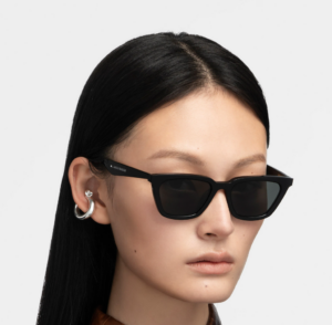 Alternative view of Kính Gentle Monster Agail 01