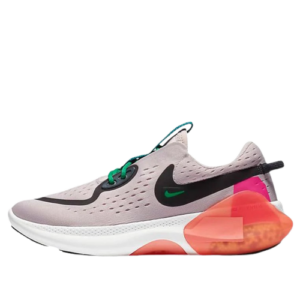 Alternative view of Giày Nike Wmns Joyride Run 'Barely Rose' CT3867-600