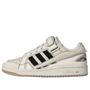 Giay Adidas Forum 84 Low 'Cream' HP9563