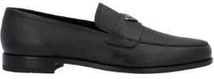 Giày Prada Saffiano 2DB180-053-F0002