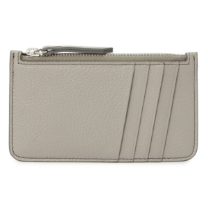 Vi Maison Margiela Long Card 'Light Berry' SA1VX0003-P4806-T8089