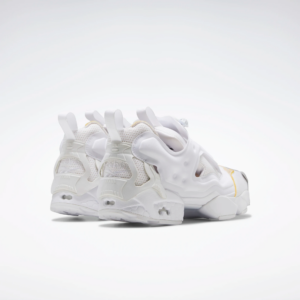 Giay Reebok Instapump Fury x Maison Margiela 'Memory Of White' GZ4205