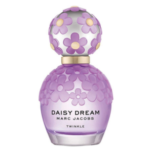 Alternative view of Nước Hoa MARC JACOBS Daisy Dream Twinkle Eau So Fresh EDT