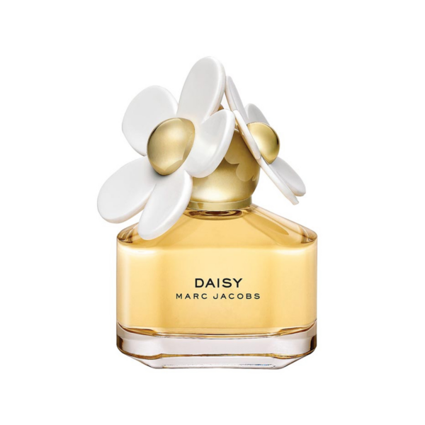 Nước Hoa MARC JACOBS Daisy EDT - Hình ảnh 5