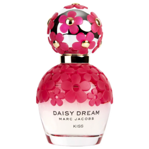 Alternative view of Nước Hoa MARC JACOBS Daisy Dream Kiss EDT