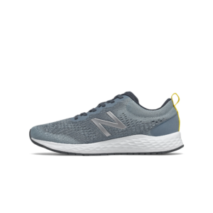 Alternative view of Giày New Balance Fresh Foam ARISHI MARISCY3