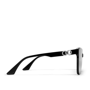 Alternative view of Kính Gentle Monster x Jennie – Angel 01