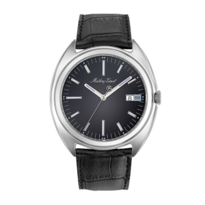 Đồng Hồ Mathey Tissot Limited Edition 'Black' EG1886ATN