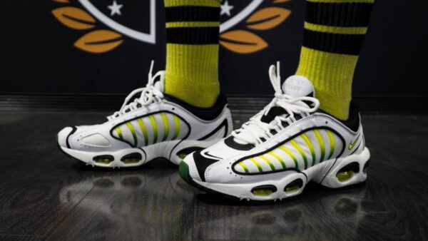 Giày Nike Air Max Tailwind 4 'OG' AQ2567-100 - Hình ảnh 6