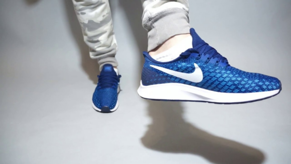 Giày Nike Air Zoom Pegasus 35 'Indigo Force' 942851-404 - Hình ảnh 5