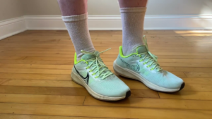 Giay Nike Air Zoom Pegasus 39 'Barely Green' DH4071-301