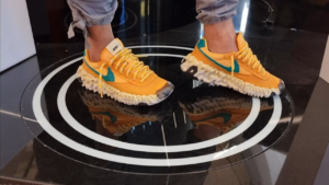 Giay Nike Overbreak SP 'Pollen Rise' DA9784-201