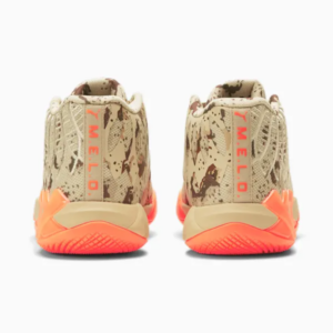 Giay Puma MB01 Jr 'Digital Camo' 379254-01