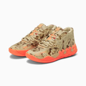 Giay Puma MB01 Jr 'Digital Camo' 379254-01