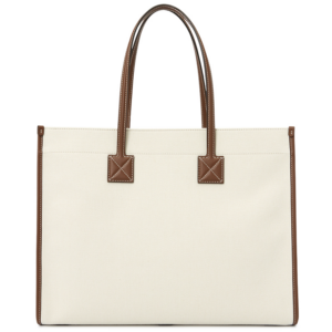 Tui Burberry Freya Medium Pocket 'Beige' 8044129