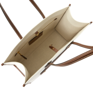 Tui Burberry Freya Medium Pocket 'Beige' 8044129