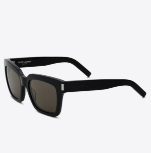 Kinh YSL Bold SL 1 Black 419713Y99091080