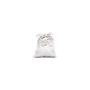 Alternative view of Giày Balenciaga Track Trainers 'White' 542023W1GB19000