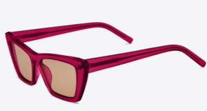 Kinh YSL SL 276 Mica 560035Y99015500