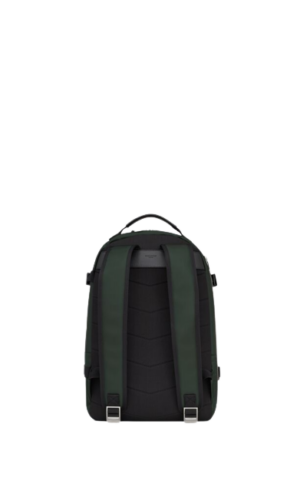 Alternative view of Túi Saint Laurent City Trekking Econyl 'Black' 649765FAAB63062